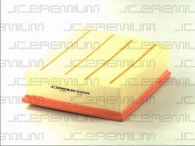 JC PREMIUM b2a015pr -  Воздушный фильтр
